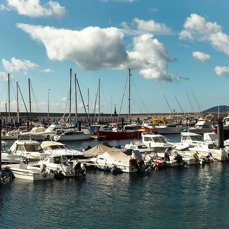Victoria Puerto del Carmen (Lanzarote)