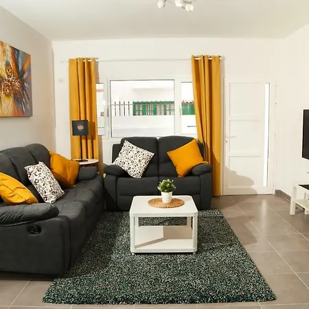 Apartament Victoria *