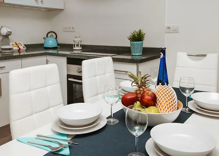 Victoria פוארטו דל כרמן