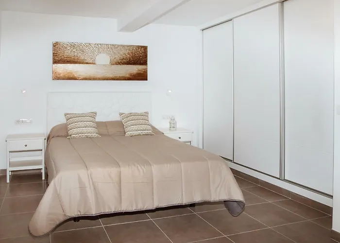 Victoria פוארטו דל כרמן