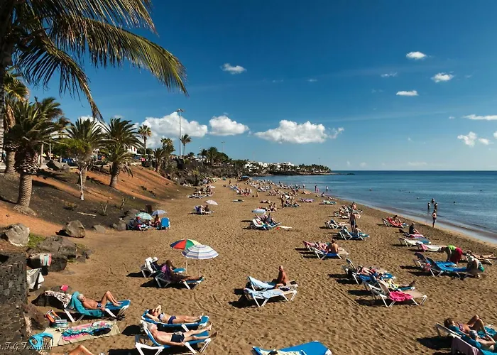 Victoria * פוארטו דל כרמן